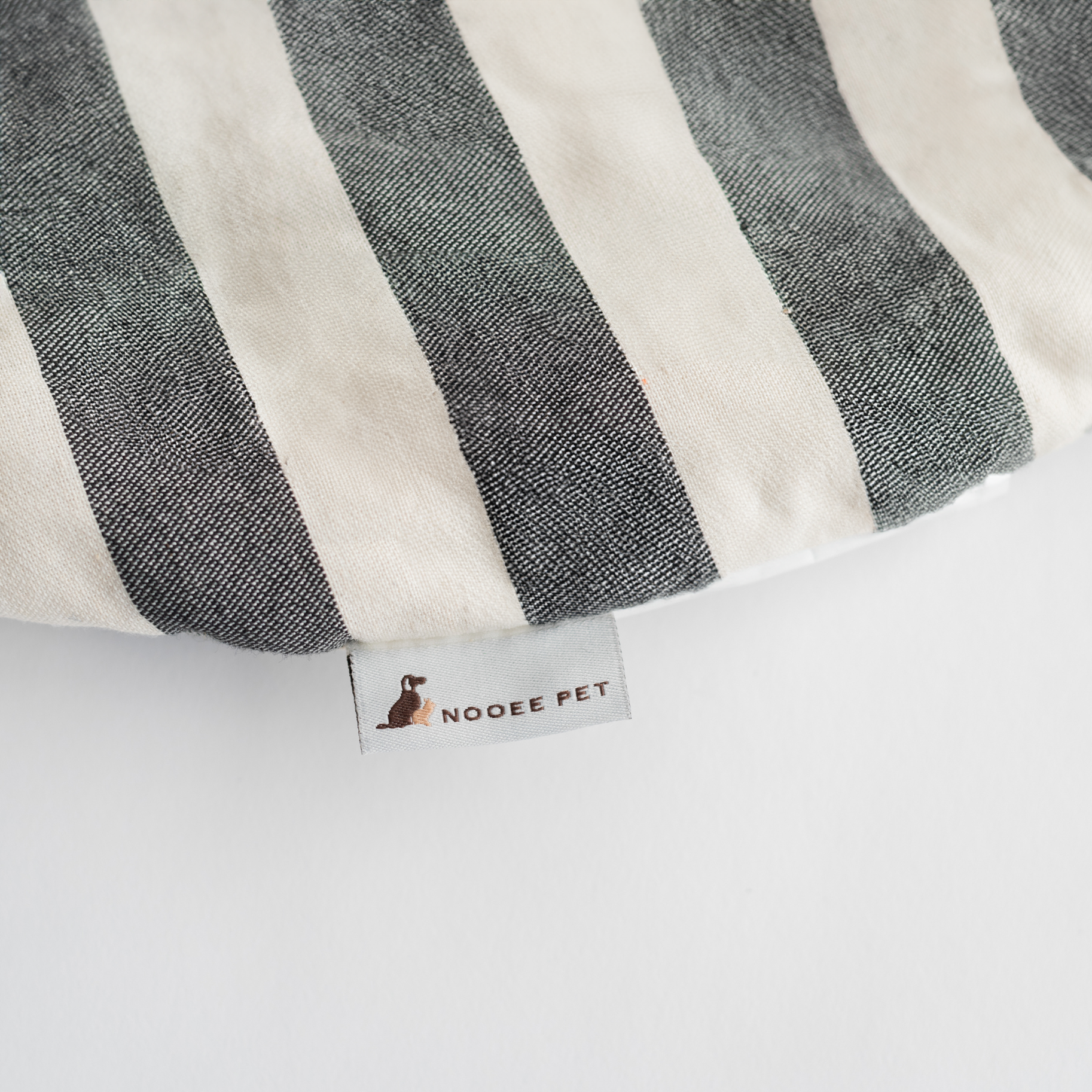 Nooee Pet Replacement Cushion